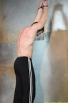 Young Offender Pavel - Part I - RusCapturedBoys - Amateur