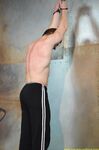 Young Offender Pavel - Part I - RusCapturedBoys - Amateur