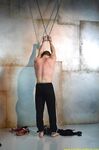 Young Offender Pavel - Part I - RusCapturedBoys - Amateur