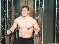 Young Offender Pavel - Part Ii - RusCapturedBoys - Twink