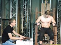 Young Offender Pavel - Part Ii - RusCapturedBoys - Twink