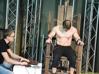 Young Offender Pavel - Part Ii - RusCapturedBoys - Twink