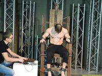 Young Offender Pavel - Part Ii - RusCapturedBoys - Twink