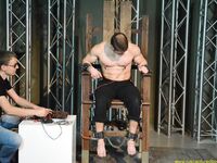 Young Offender Pavel - Part Ii - RusCapturedBoys - Twink