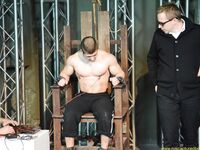 Young Offender Pavel - Part Ii - RusCapturedBoys - Twink
