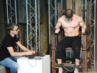 Young Offender Pavel - Part Ii - RusCapturedBoys - Twink