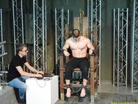 Young Offender Pavel - Part Ii - RusCapturedBoys - Twink
