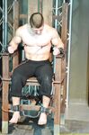 Young Offender Pavel - Part Ii - RusCapturedBoys - Twink