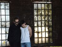 Young Offender Pavel - Part Iv - RusCapturedBoys - Jocks