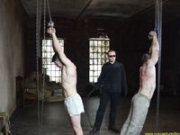 Young Offender Pavel - Part Iv - RusCapturedBoys - Jocks