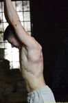 Young Offender Pavel - Part Iv - RusCapturedBoys - Jocks