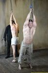 Young Offender Pavel - Part Iv - RusCapturedBoys - Jocks