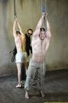Young Offender Pavel - Part Iv - RusCapturedBoys - Jocks