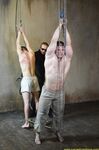 Young Offender Pavel - Part Iv - RusCapturedBoys - Jocks