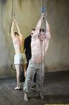 Young Offender Pavel - Part Iv - RusCapturedBoys - Jocks