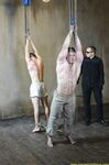 Young Offender Pavel - Part Iv - RusCapturedBoys - Jocks
