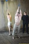 Young Offender Pavel - Part Iv - RusCapturedBoys - Jocks
