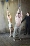 Young Offender Pavel - Part Iv - RusCapturedBoys - Jocks