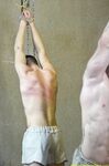 Young Offender Pavel - Part Iv - RusCapturedBoys - Jocks