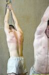 Young Offender Pavel - Part Iv - RusCapturedBoys - Jocks