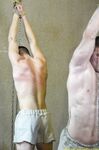 Young Offender Pavel - Part Iv - RusCapturedBoys - Jocks
