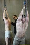 Young Offender Pavel - Part Iv - RusCapturedBoys - Jocks