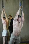 Young Offender Pavel - Part Iv - RusCapturedBoys - Jocks