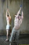 Young Offender Pavel - Part Iv - RusCapturedBoys - Jocks