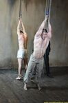 Young Offender Pavel - Part Iv - RusCapturedBoys - Jocks
