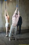 Young Offender Pavel - Part Iv - RusCapturedBoys - Jocks