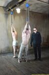 Young Offender Pavel - Part Iv - RusCapturedBoys - Jocks