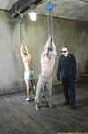 Young Offender Pavel - Part Iv - RusCapturedBoys - Jocks