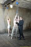 Young Offender Pavel - Part Iv - RusCapturedBoys - Jocks