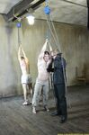 Young Offender Pavel - Part Iv - RusCapturedBoys - Jocks