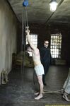 Young Offender Pavel - Part Iv - RusCapturedBoys - Jocks