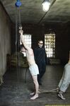 Young Offender Pavel - Part Iv - RusCapturedBoys - Jocks