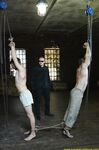 Young Offender Pavel - Part Iv - RusCapturedBoys - Jocks