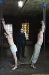 Young Offender Pavel - Part Iv - RusCapturedBoys - Jocks