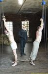 Young Offender Pavel - Part Iv - RusCapturedBoys - Jocks