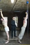 Young Offender Pavel - Part Iv - RusCapturedBoys - Jocks