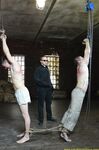 Young Offender Pavel - Part Iv - RusCapturedBoys - Jocks