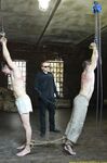 Young Offender Pavel - Part Iv - RusCapturedBoys - Jocks