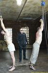 Young Offender Pavel - Part Iv - RusCapturedBoys - Jocks
