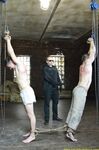 Young Offender Pavel - Part Iv - RusCapturedBoys - Jocks