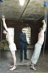 Young Offender Pavel - Part Iv - RusCapturedBoys - Jocks