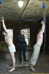 Young Offender Pavel - Part Iv - RusCapturedBoys - Jocks