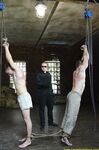 Young Offender Pavel - Part Iv - RusCapturedBoys - Jocks