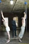 Young Offender Pavel - Part Iv - RusCapturedBoys - Jocks