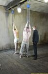Young Offender Pavel - Part Iv - RusCapturedBoys - Jocks