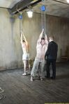 Young Offender Pavel - Part Iv - RusCapturedBoys - Jocks